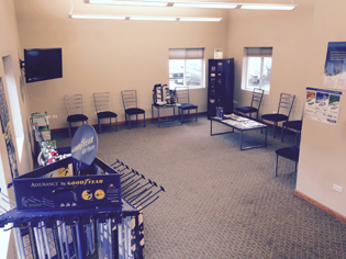 Auto Repair in Elgin, IL | Nesbitt Auto Repair