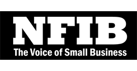 Auto Repair, Elgin IL | Nesbitt Auto