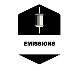 Auto Repair, Elgin IL | Nesbitt Auto