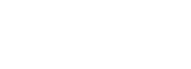 Auto Repair, Elgin IL | Nesbitt Auto