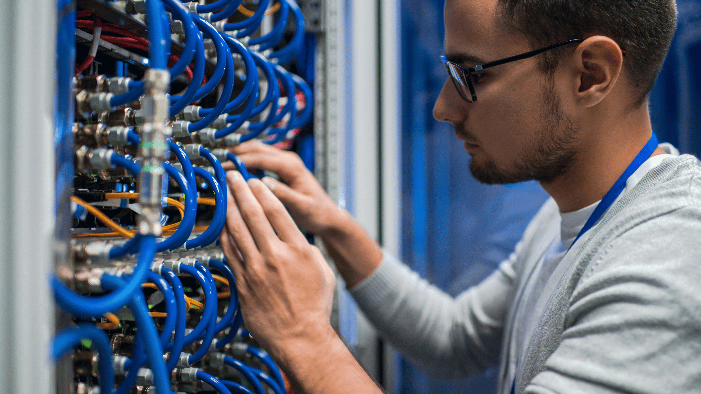 Overview of a Systems Engineer’s Role, Responsibilities and