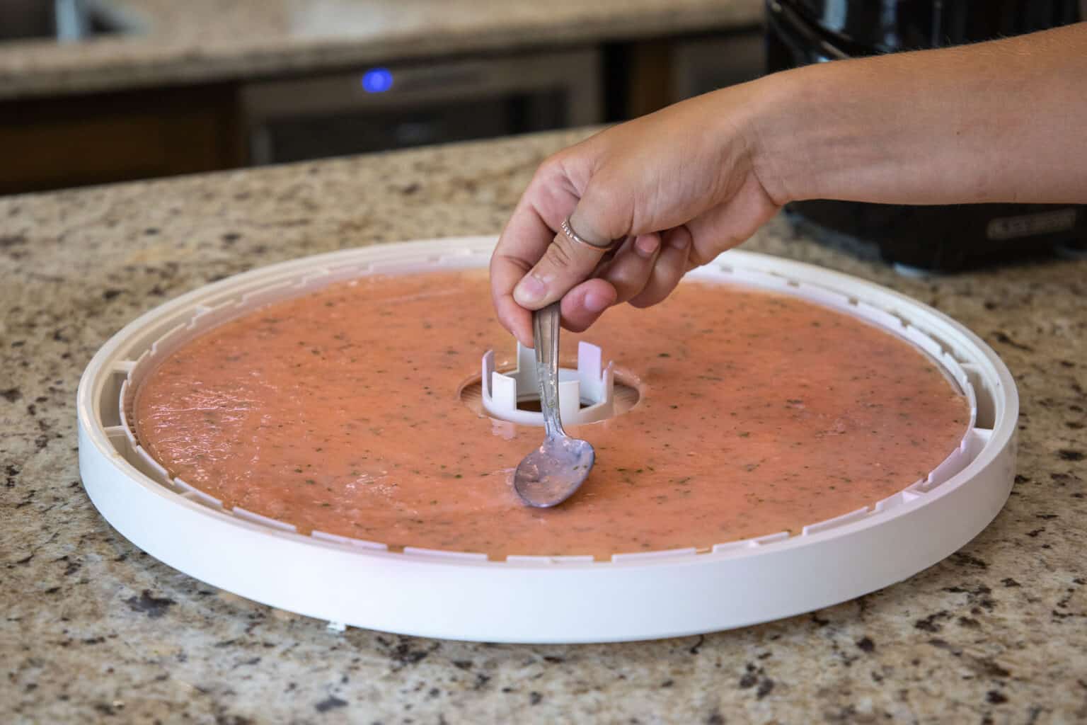 Dehydrators | NESCO