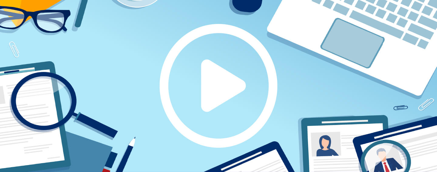 Resources for Employers Nesco Resource