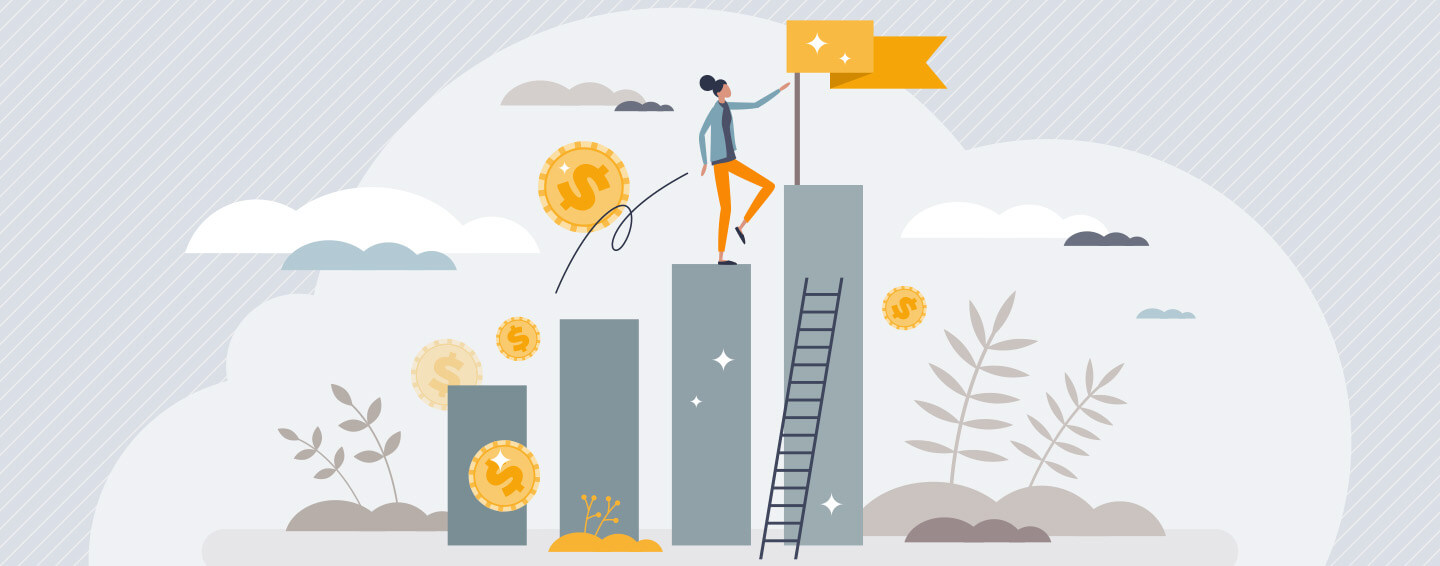 Resources for Job Seekers Nesco Resource