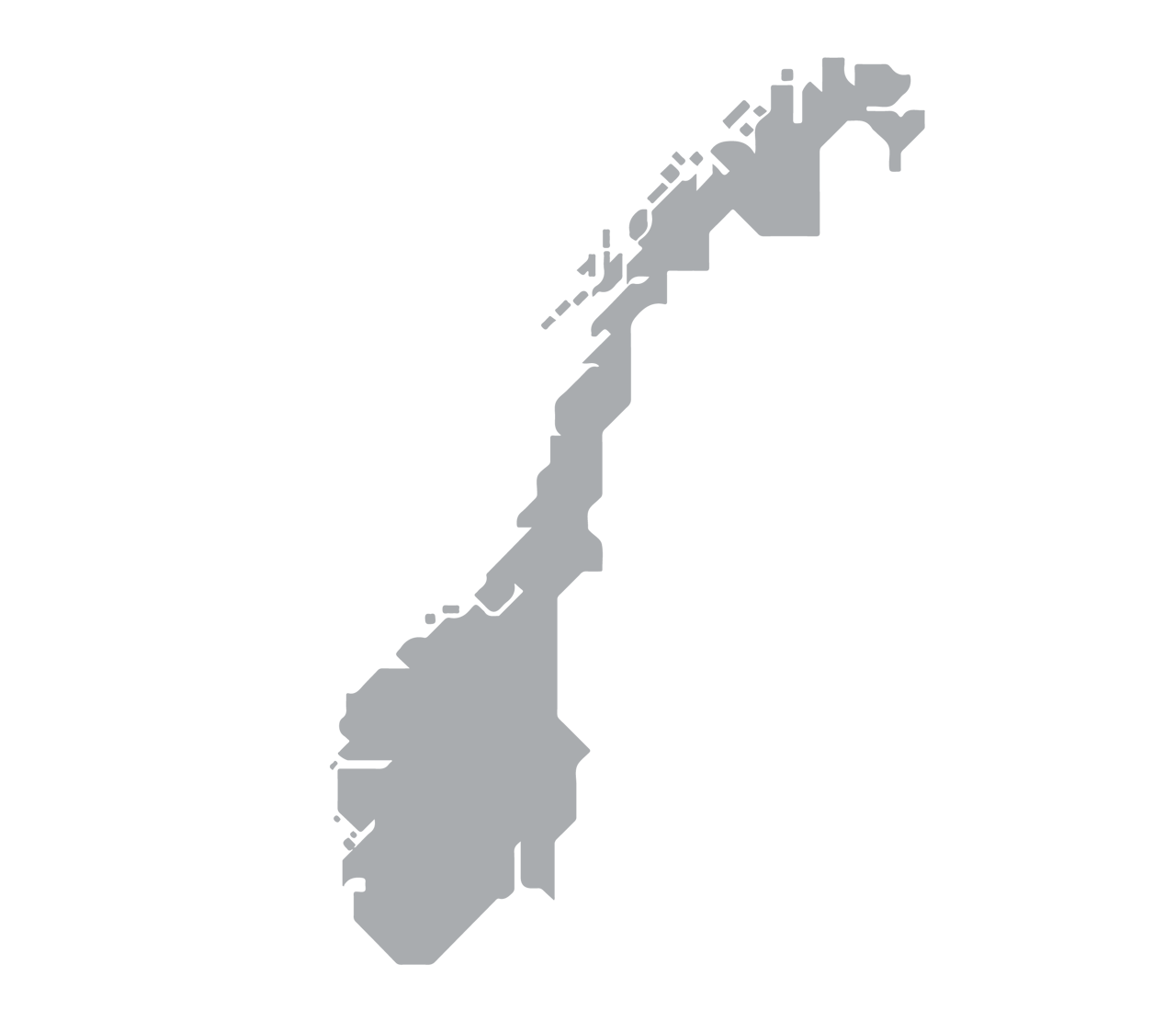 Expert Engineering Recruitment in Norway NES Fircroft