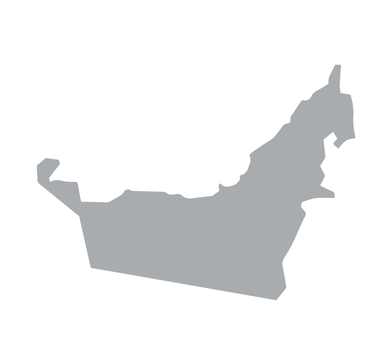 Expert Engineering Recruitment in Dubai NES Fircroft