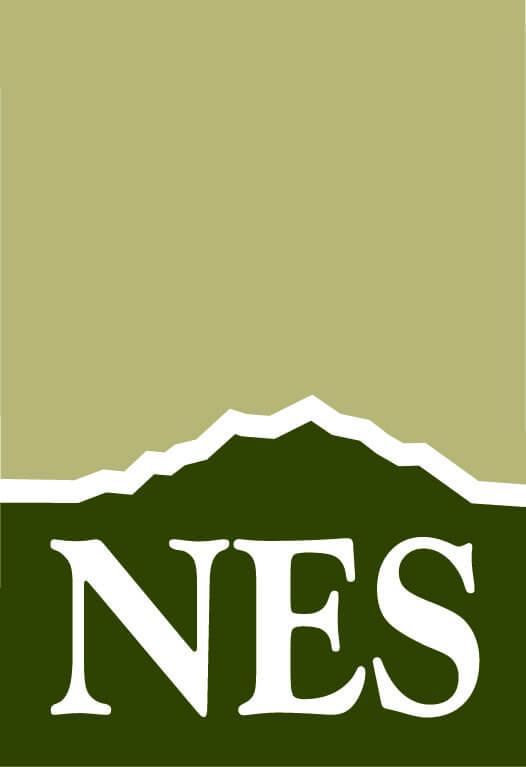 NES Explores Downtown Colorado Springs N.E.S. Landscape Architects