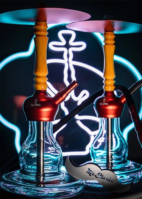 Shisha Delivery Services, Shisha Services, Shisha Delivery Service in Dubai, Abu Dhabi, Sharjah