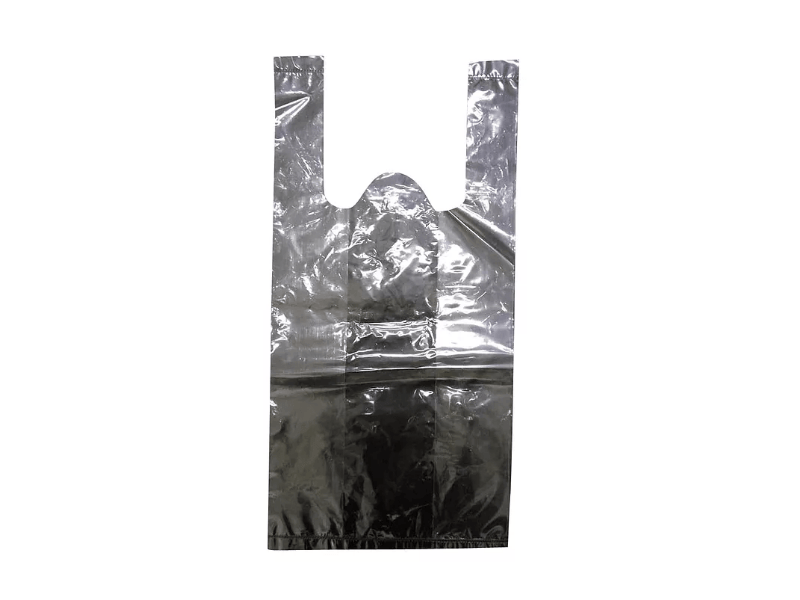 NES Packaging Plastic Bag Supplier Singapore Plastic Bag