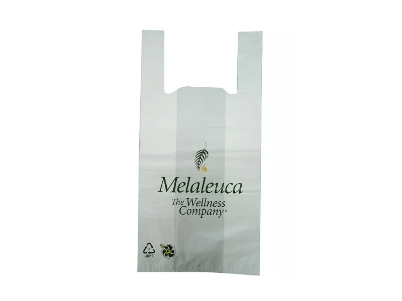 NES Packaging Plastic Bag Supplier Singapore Plastic Bag
