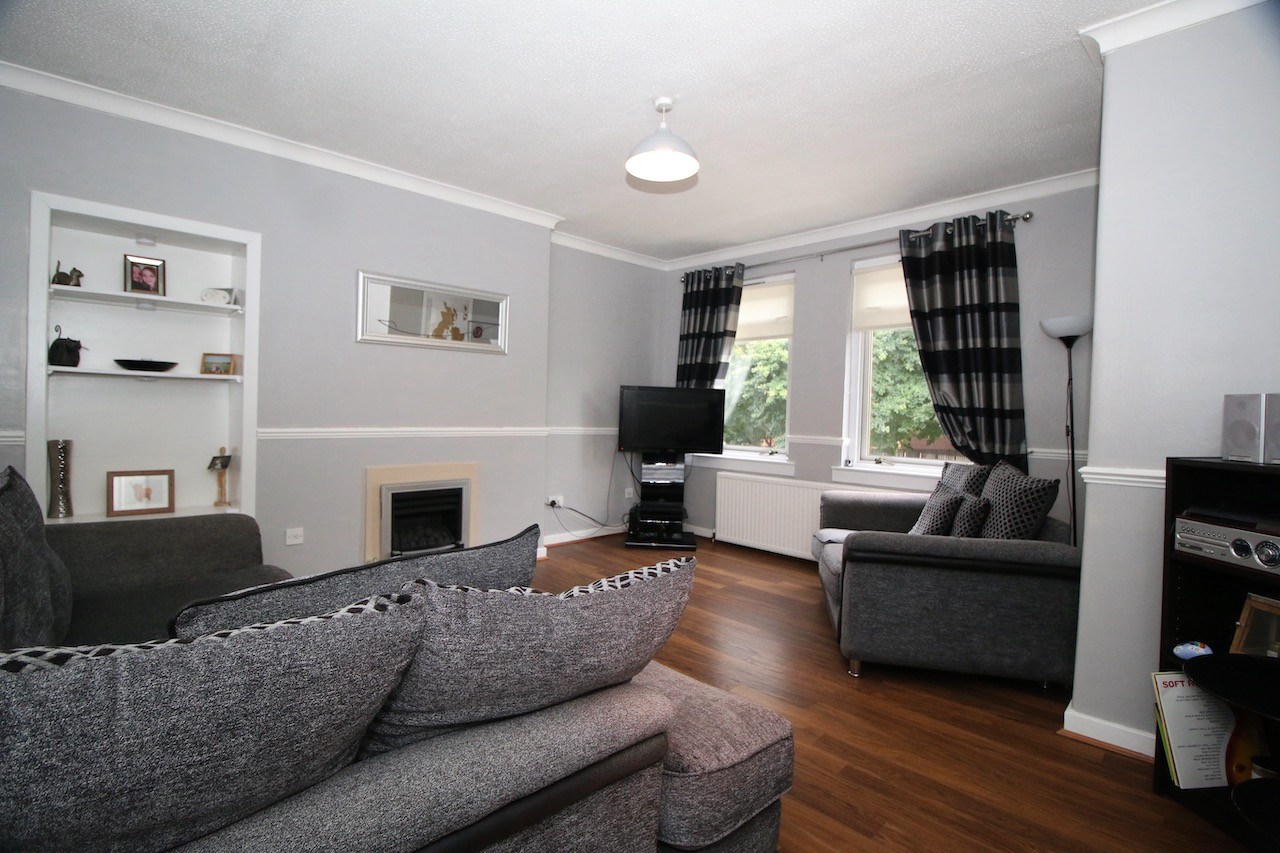 Get Dressing Room Grangemouth Pictures