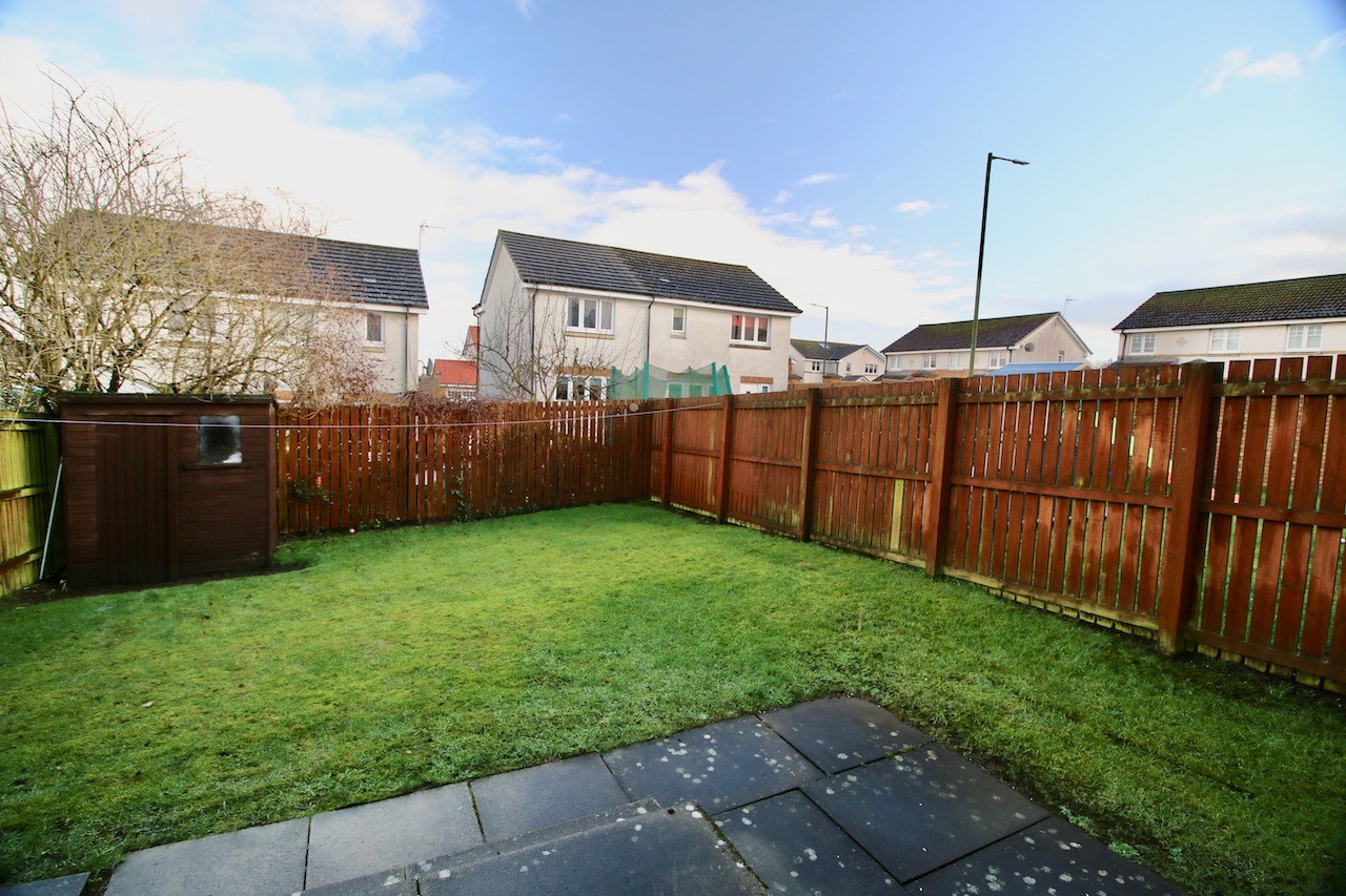 Ardgay Road, Bonnybridge Nest Estate Agents