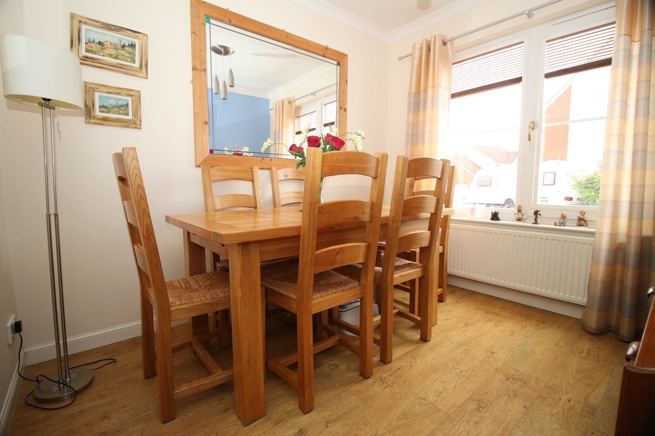 Lafferty Place, Denny Nest Estate Agents