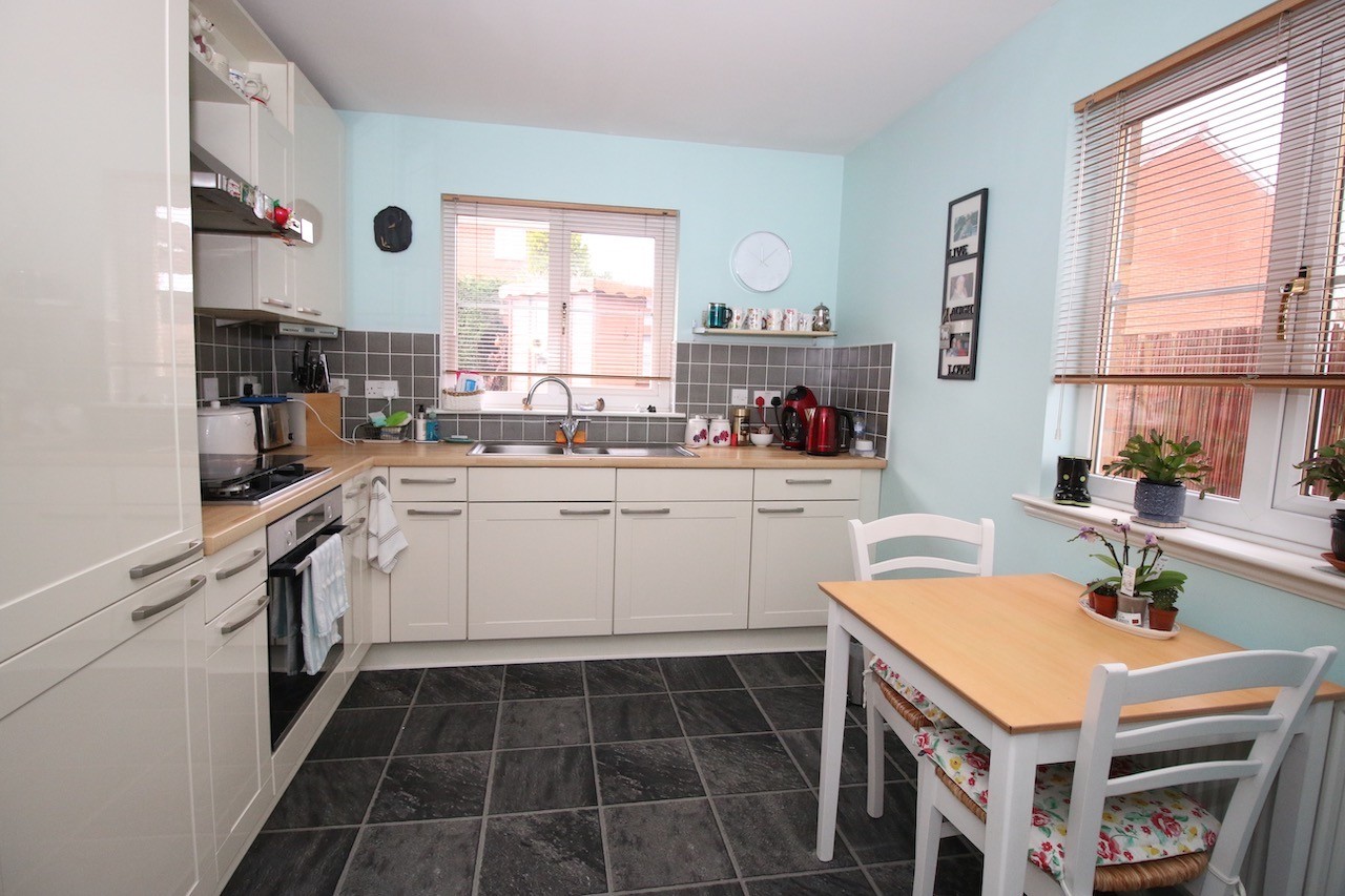 Lafferty Place, Denny Nest Estate Agents