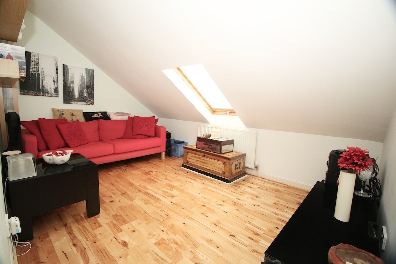 Lafferty Place, Denny Nest Estate Agents