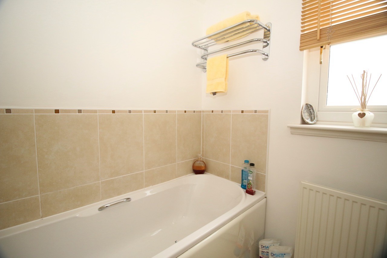 Lafferty Place, Denny Nest Estate Agents