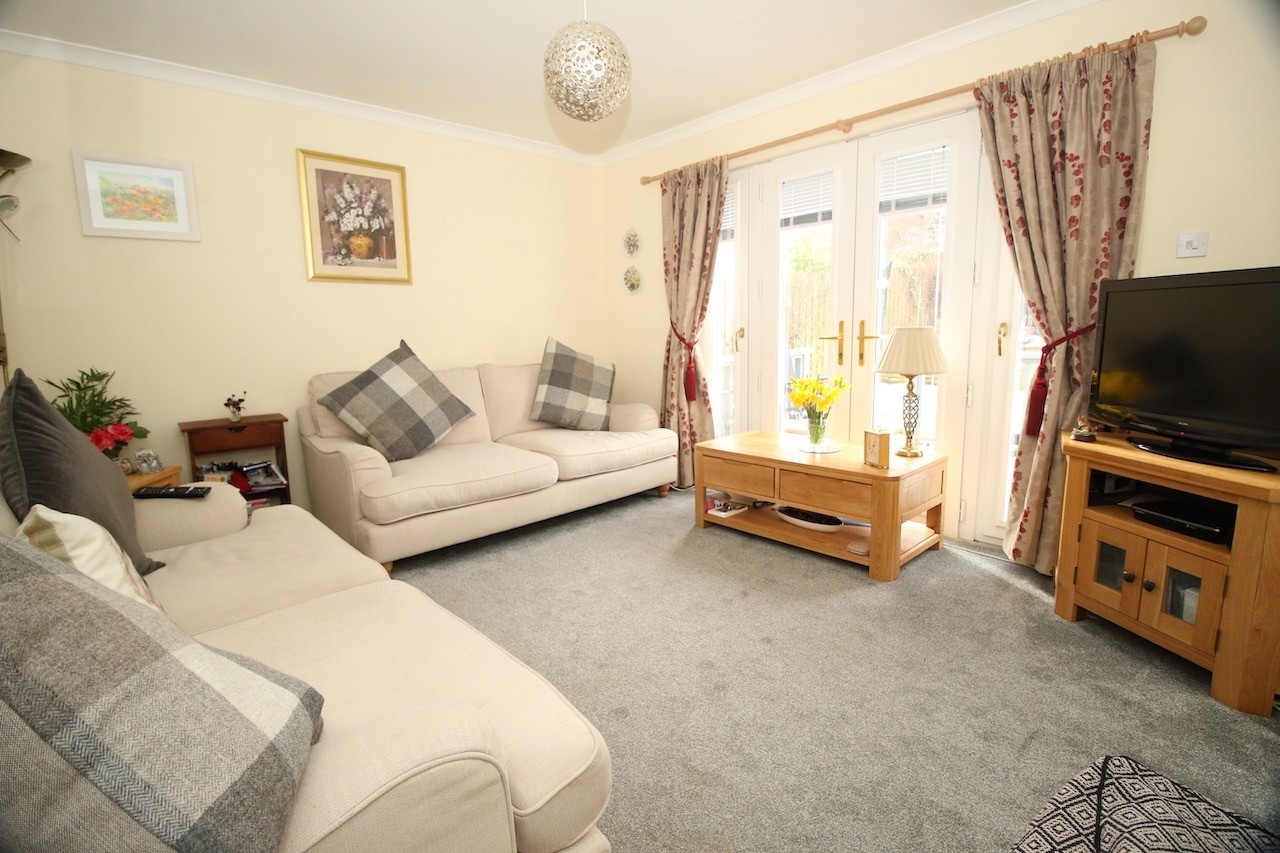 Lafferty Place, Denny Nest Estate Agents