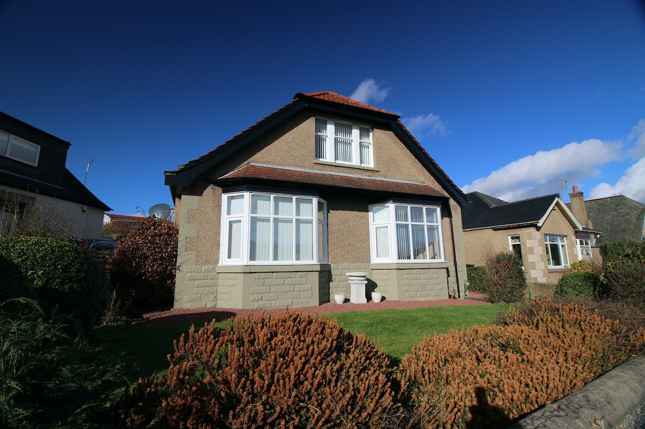 Gartcows Crescent, Falkirk Nest Estate Agents