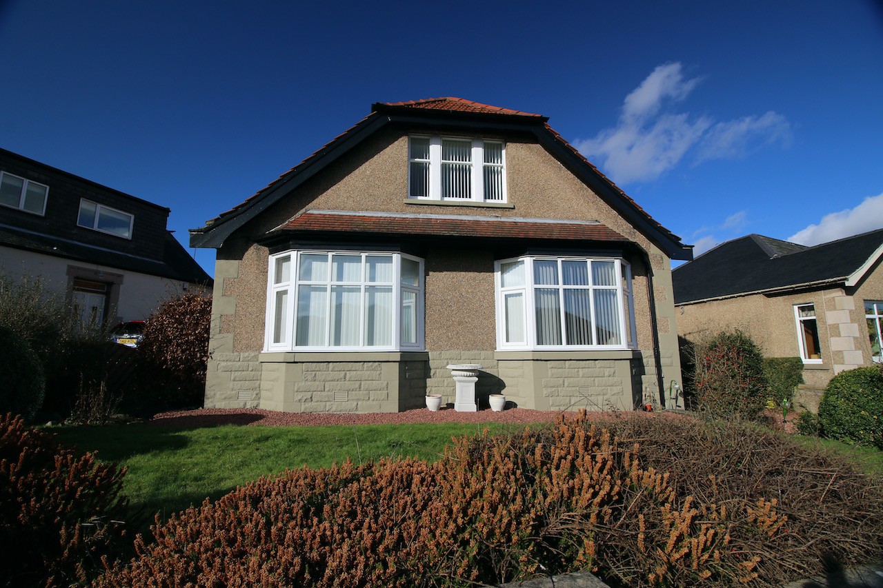 Gartcows Crescent, Falkirk Nest Estate Agents