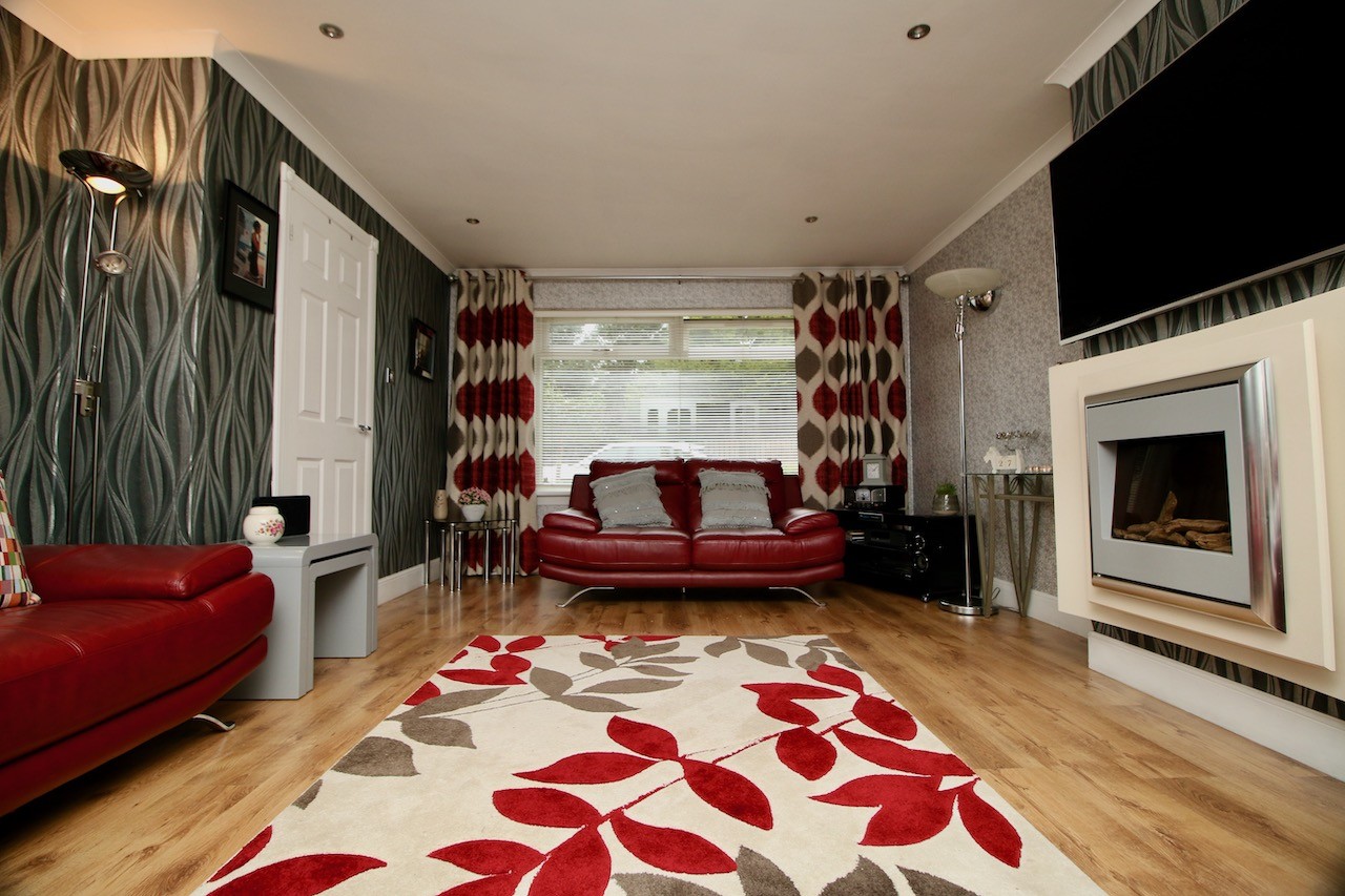 IMG_9234 Nest Estate Agents