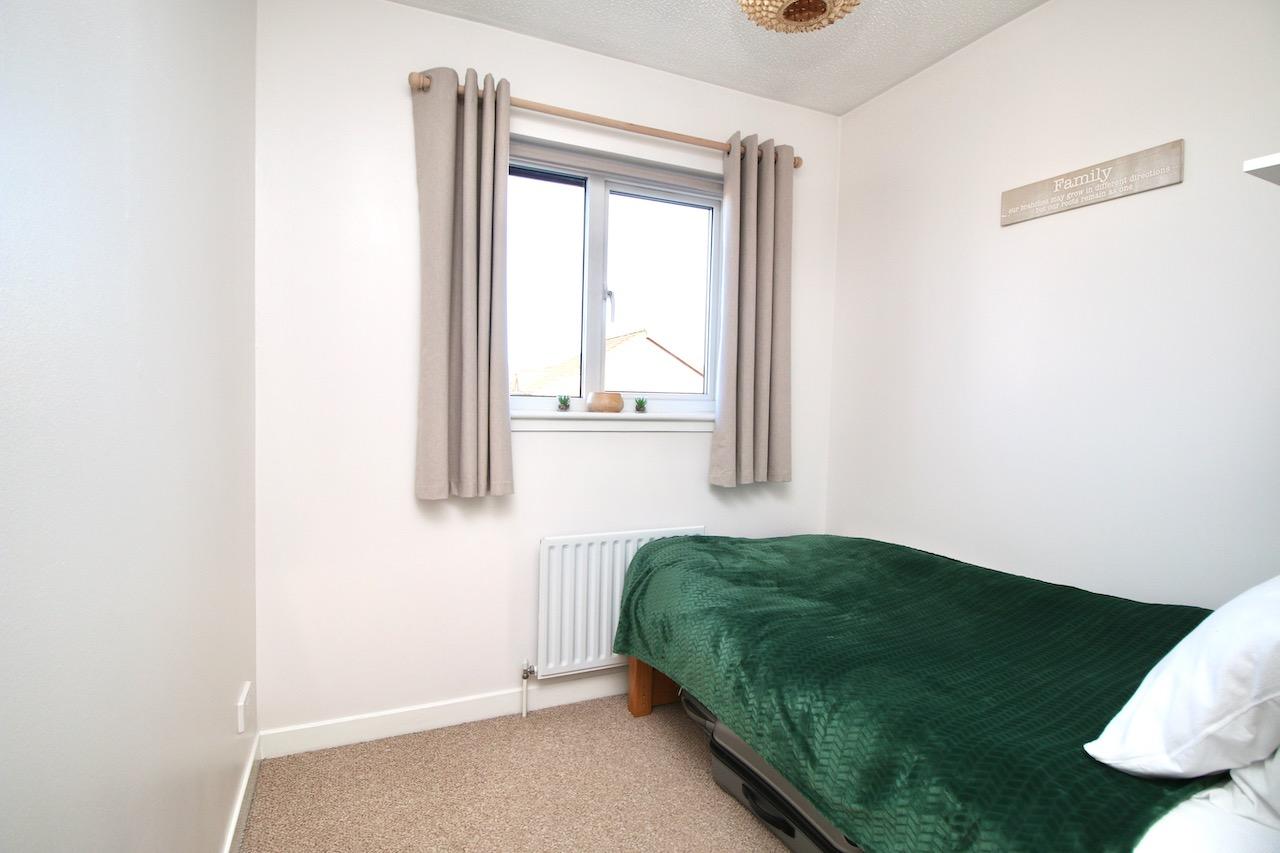 Raith Drive, Blackwood, Cumbernauld Nest Estate Agents