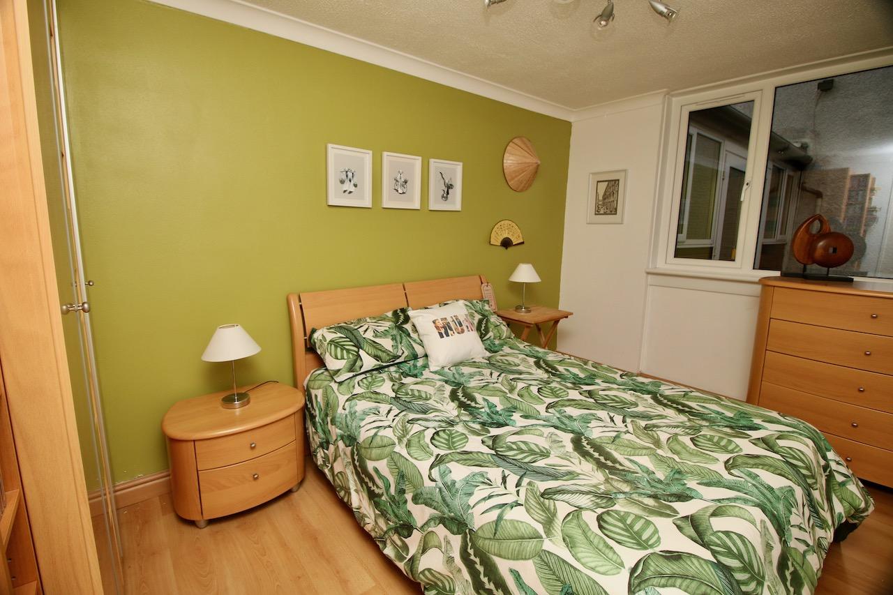 Lochlea Road, Kildrum, Cumbernauld Nest Estate Agents