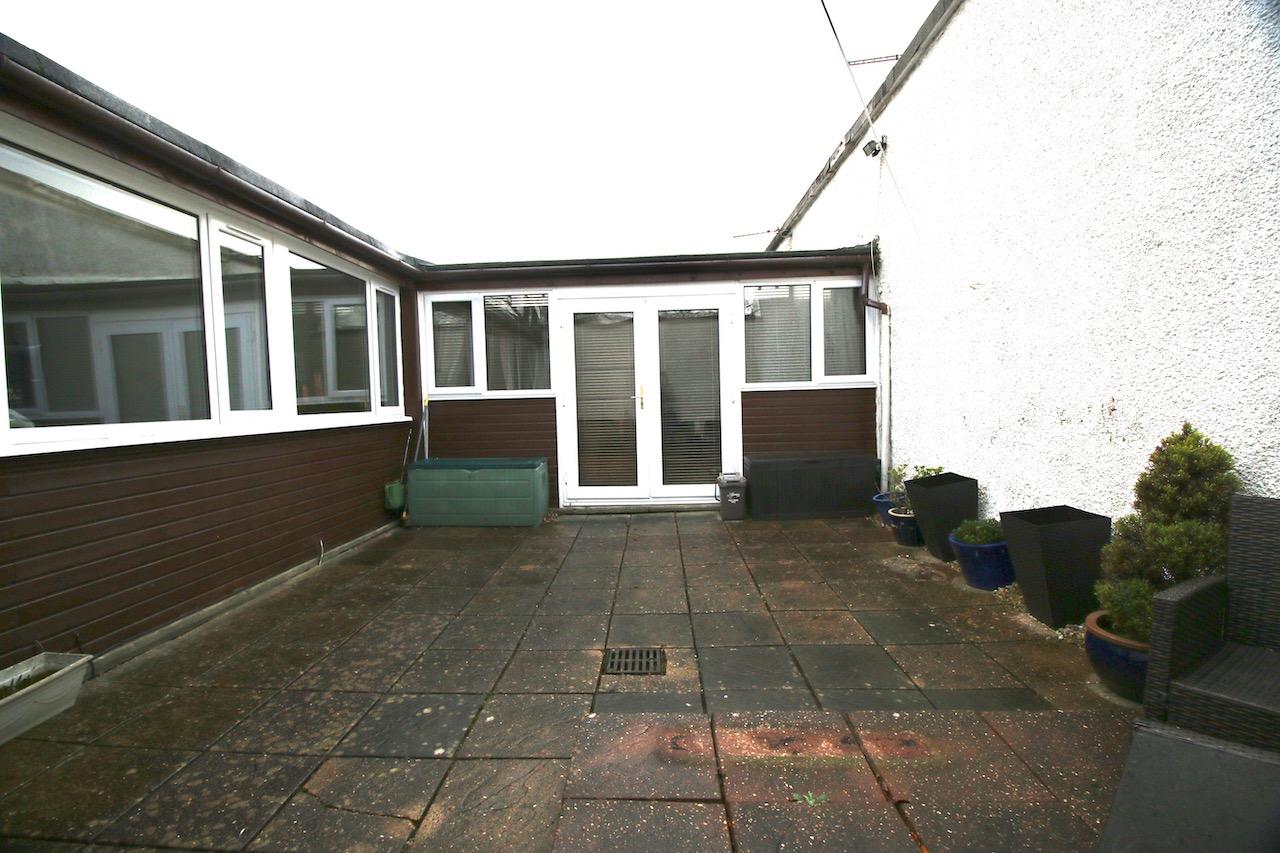 Lochlea Road, Kildrum, Cumbernauld Nest Estate Agents