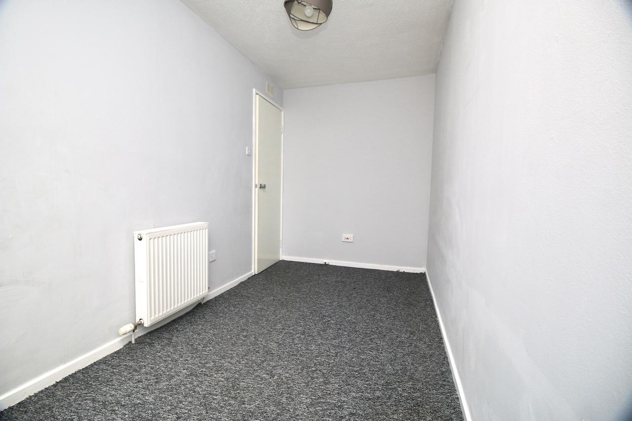 Melrose Road, Greenfaulds, Cumbernauld Nest Estate Agents