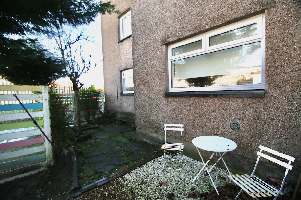 Melrose Road, Greenfaulds, Cumbernauld Nest Estate Agents