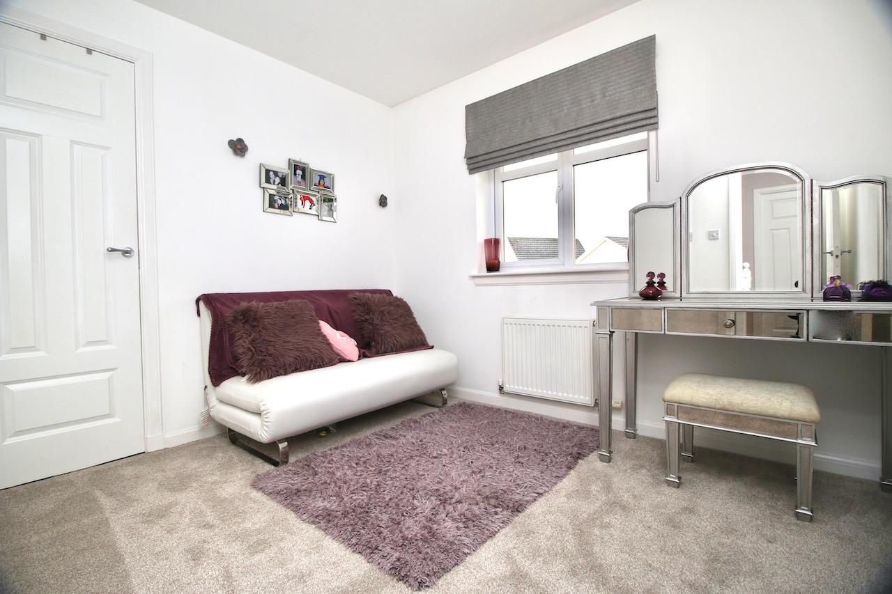 Hopepark Drive, Smithstone, Cumbernauld Nest Estate Agents