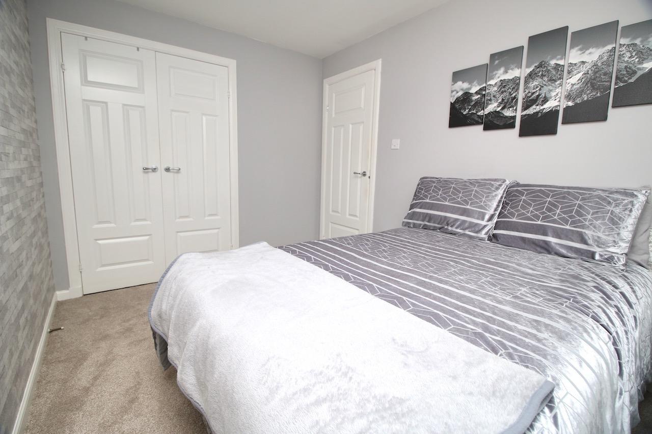 Hopepark Drive, Smithstone, Cumbernauld Nest Estate Agents