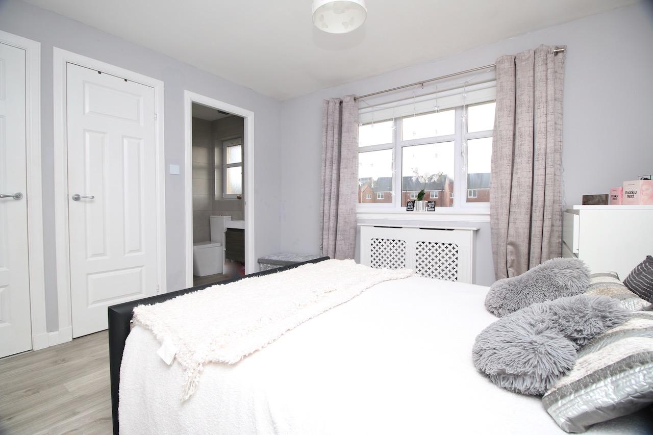 Hopepark Drive, Smithstone, Cumbernauld Nest Estate Agents