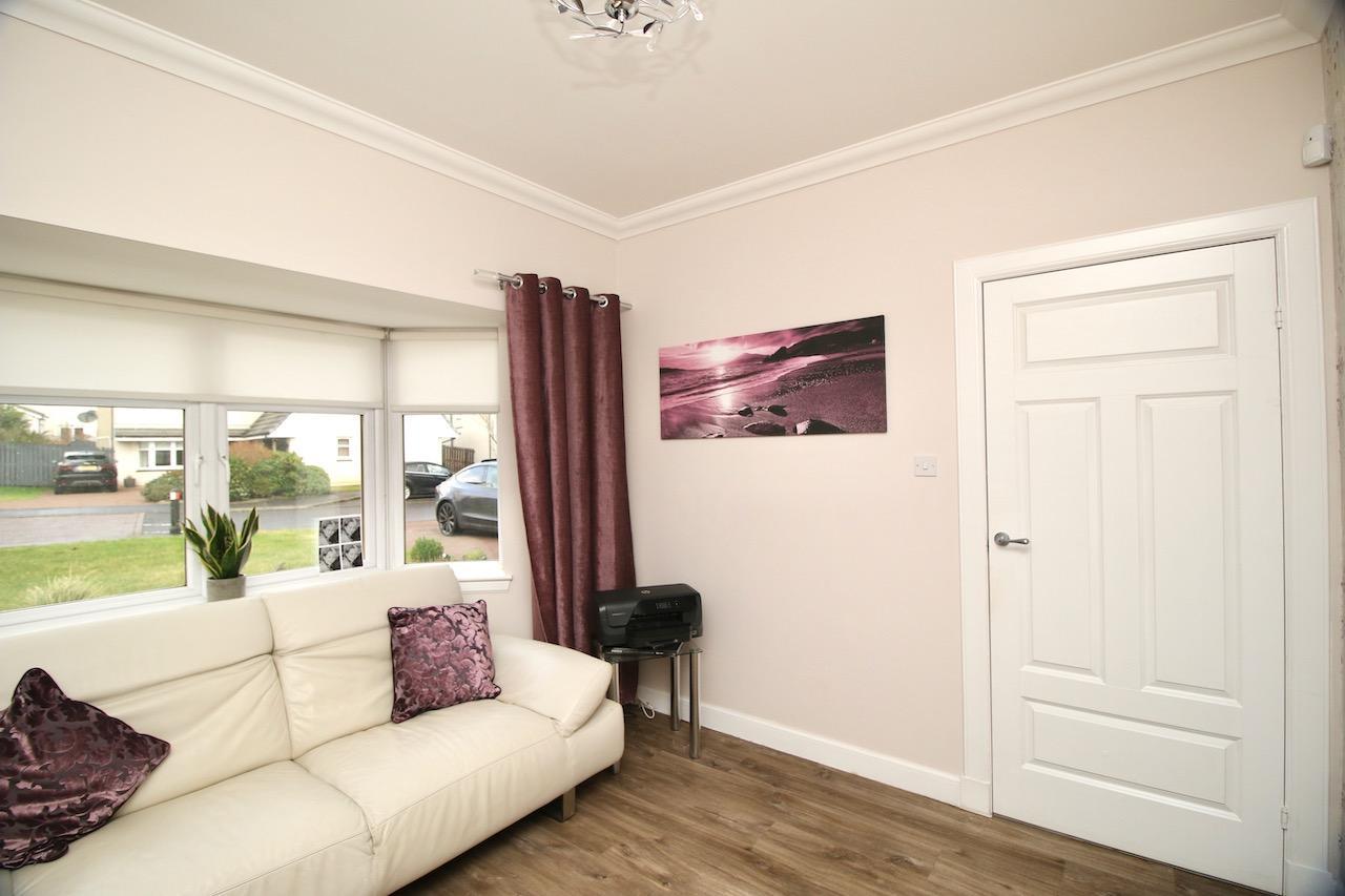 Hopepark Drive, Smithstone, Cumbernauld Nest Estate Agents