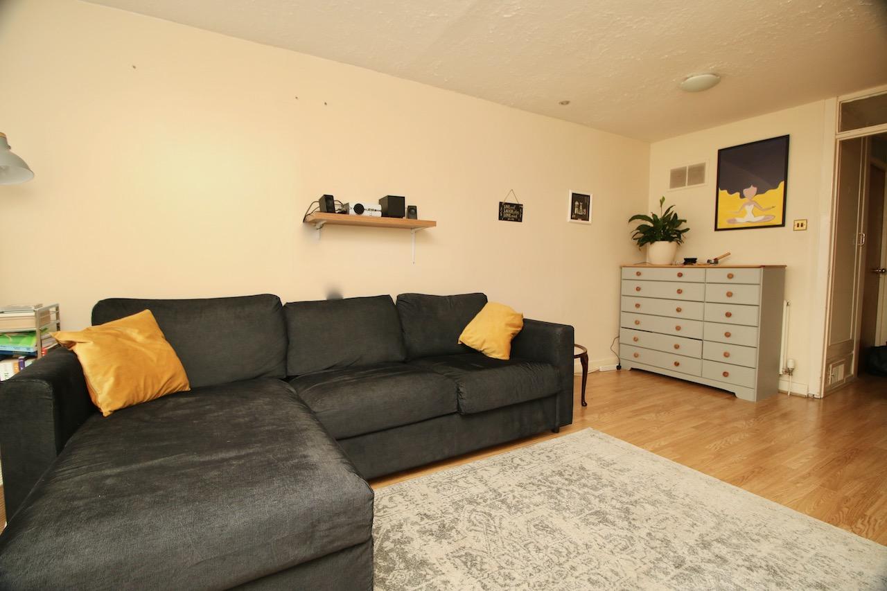 Millcroft Road, North Carbrain, Cumbernauld Nest Estate Agents