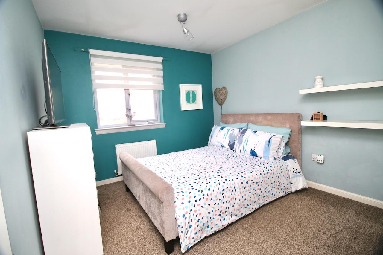 Hopepark Drive, Smithstone, Cumbernauld Nest Estate Agents