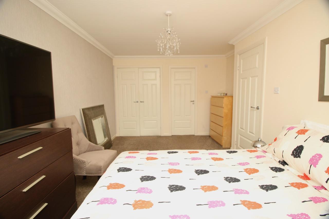 Hopepark Drive, Smithstone, Cumbernauld Nest Estate Agents