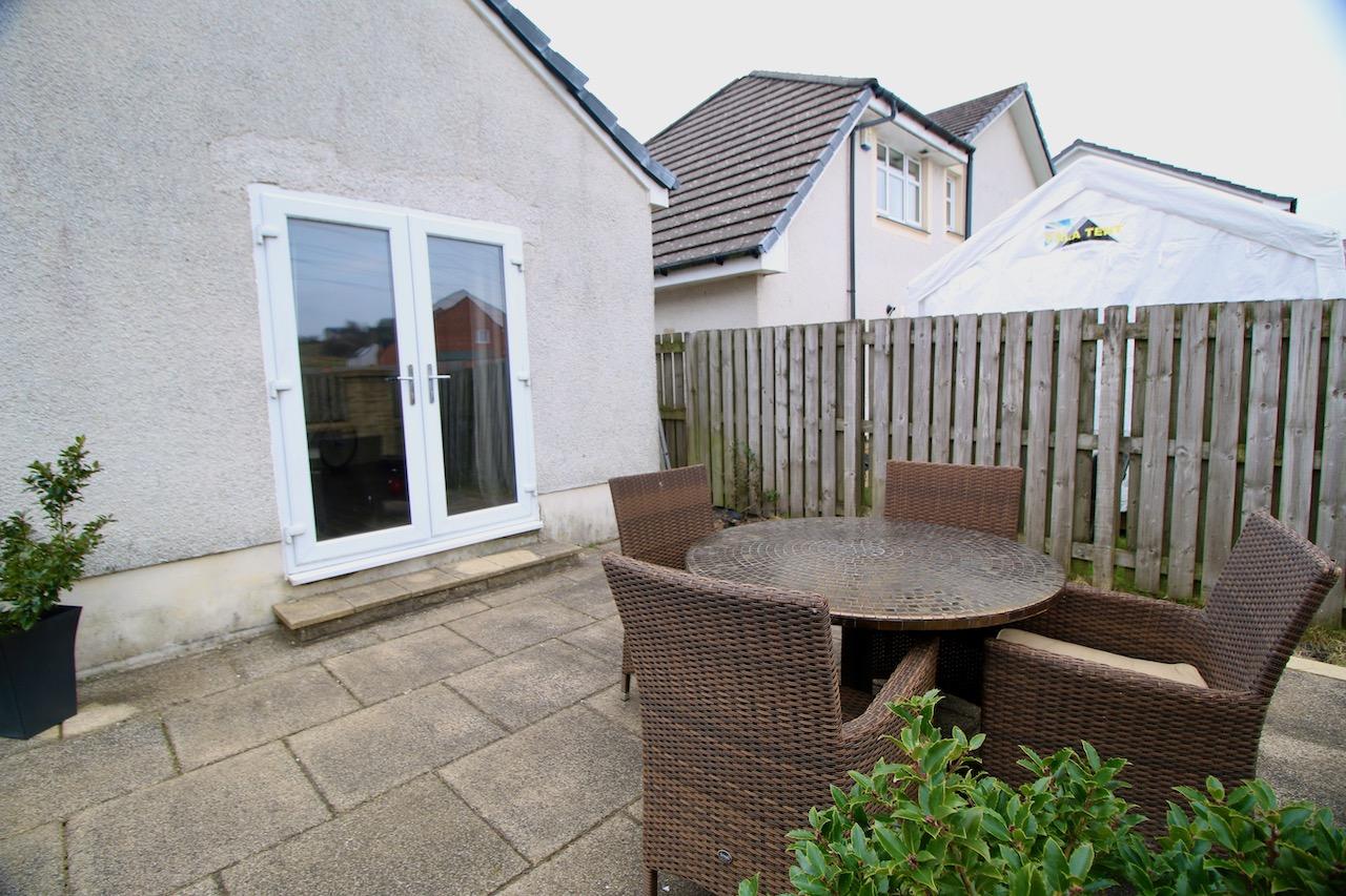 Hopepark Drive, Smithstone, Cumbernauld Nest Estate Agents