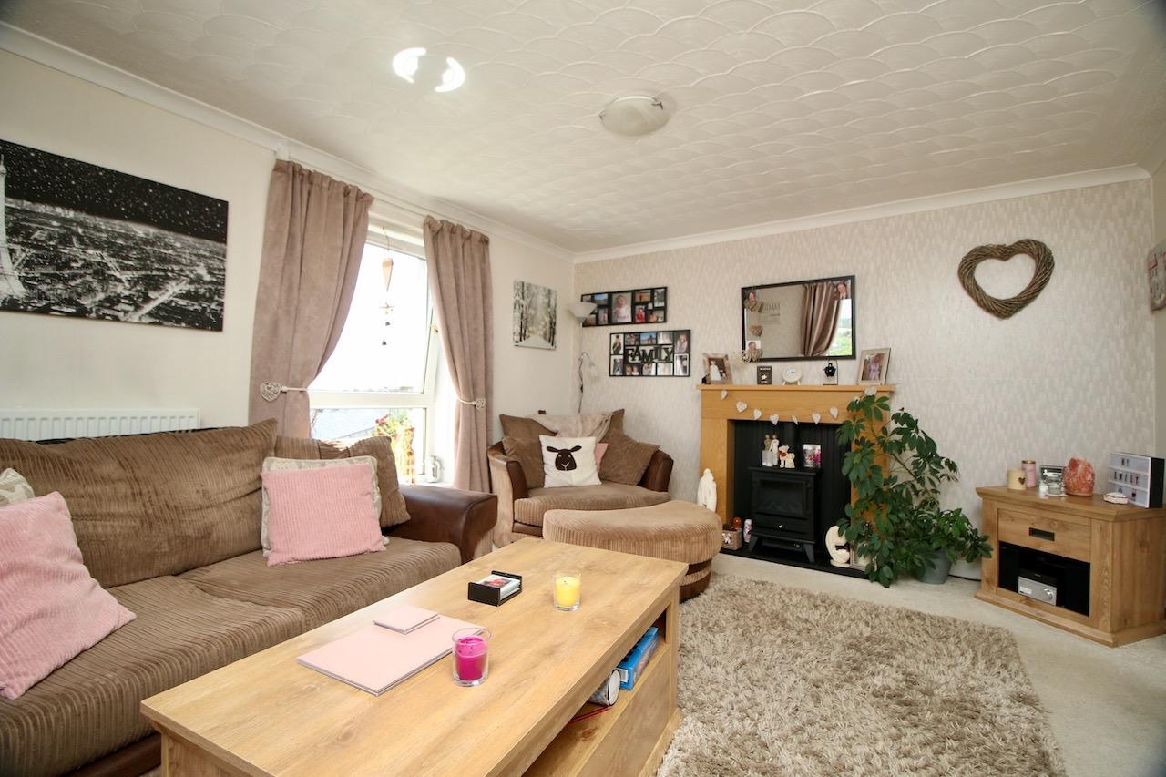 Afton Road, Cumbernauld Nest Estate Agents