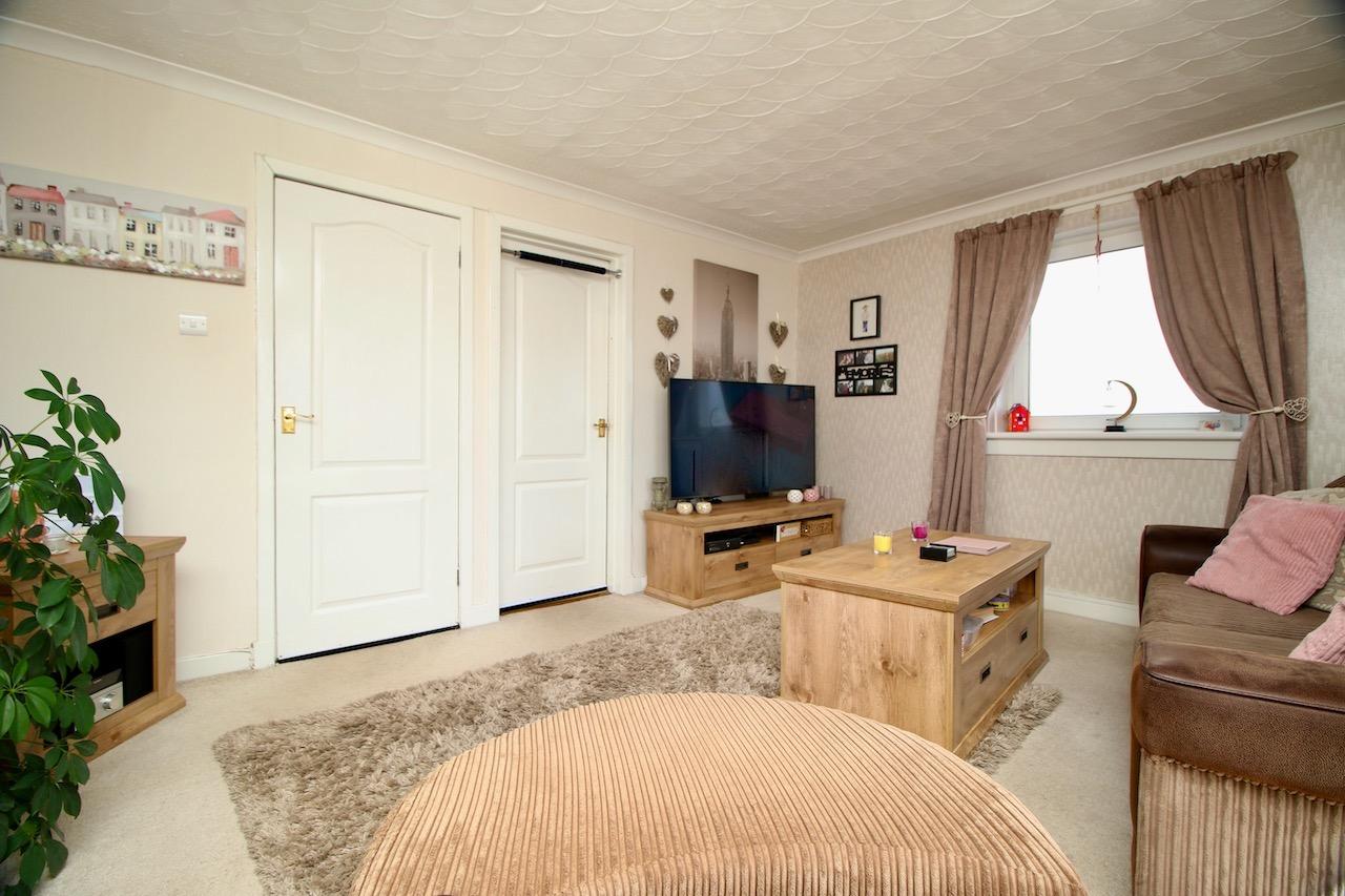 Afton Road, Cumbernauld Nest Estate Agents