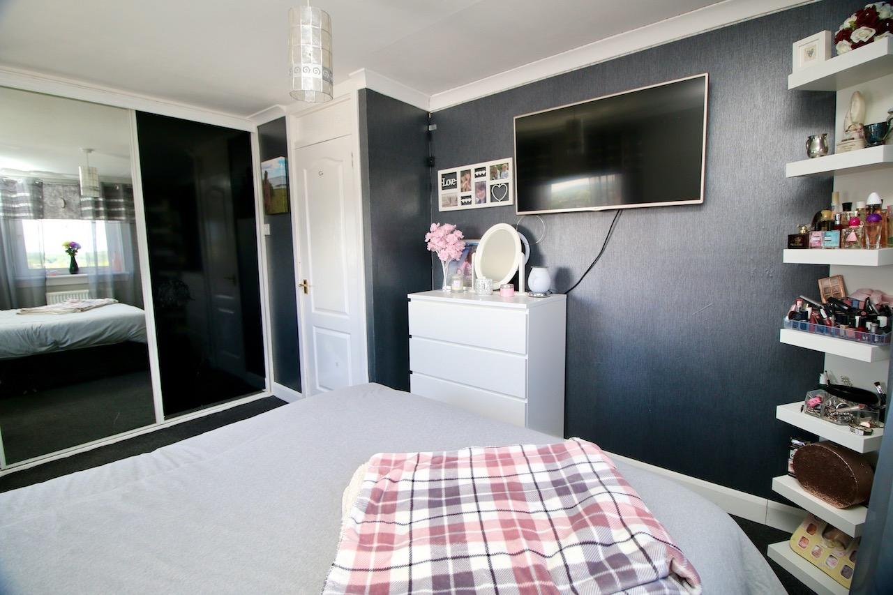 Afton Road, Cumbernauld Nest Estate Agents