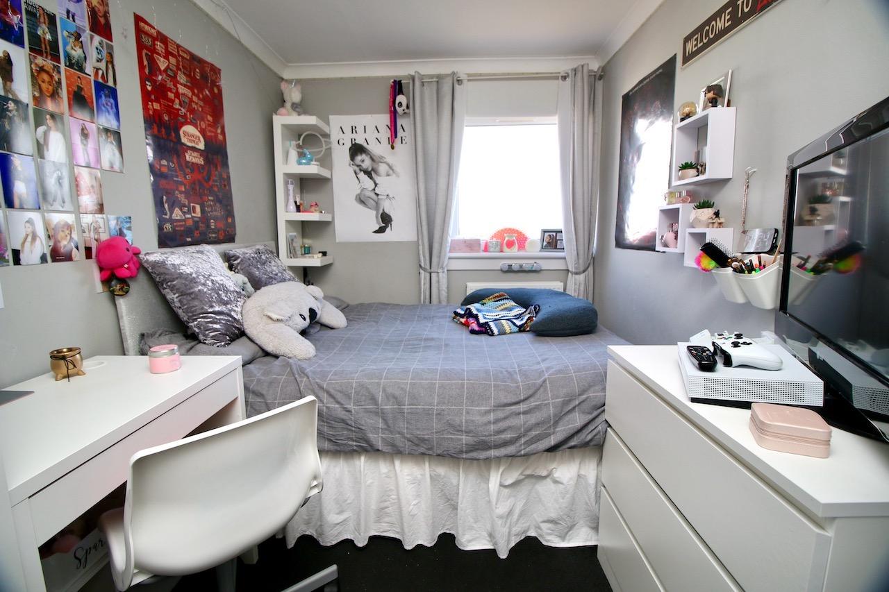 Afton Road, Cumbernauld Nest Estate Agents