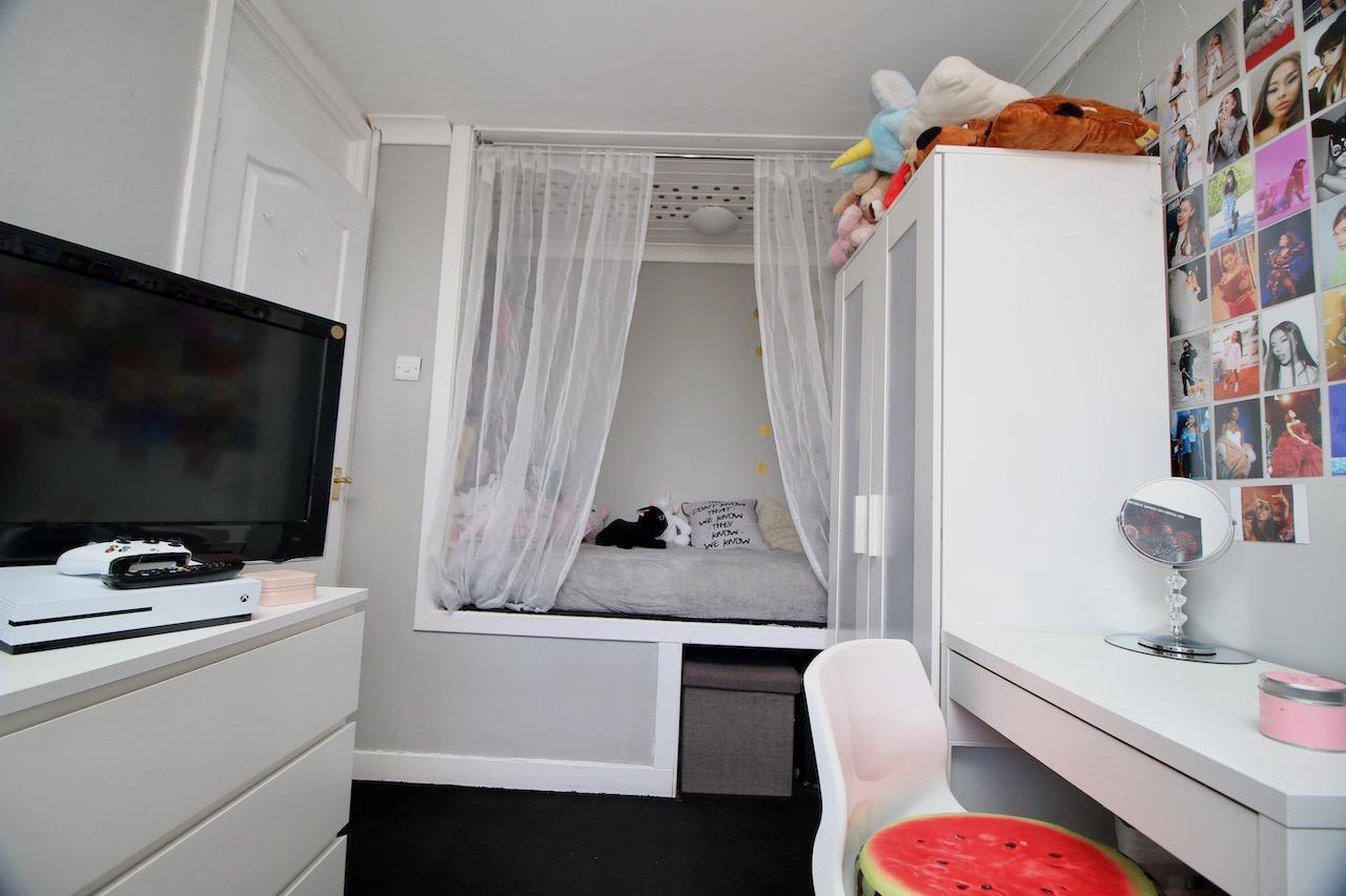 Afton Road, Cumbernauld Nest Estate Agents