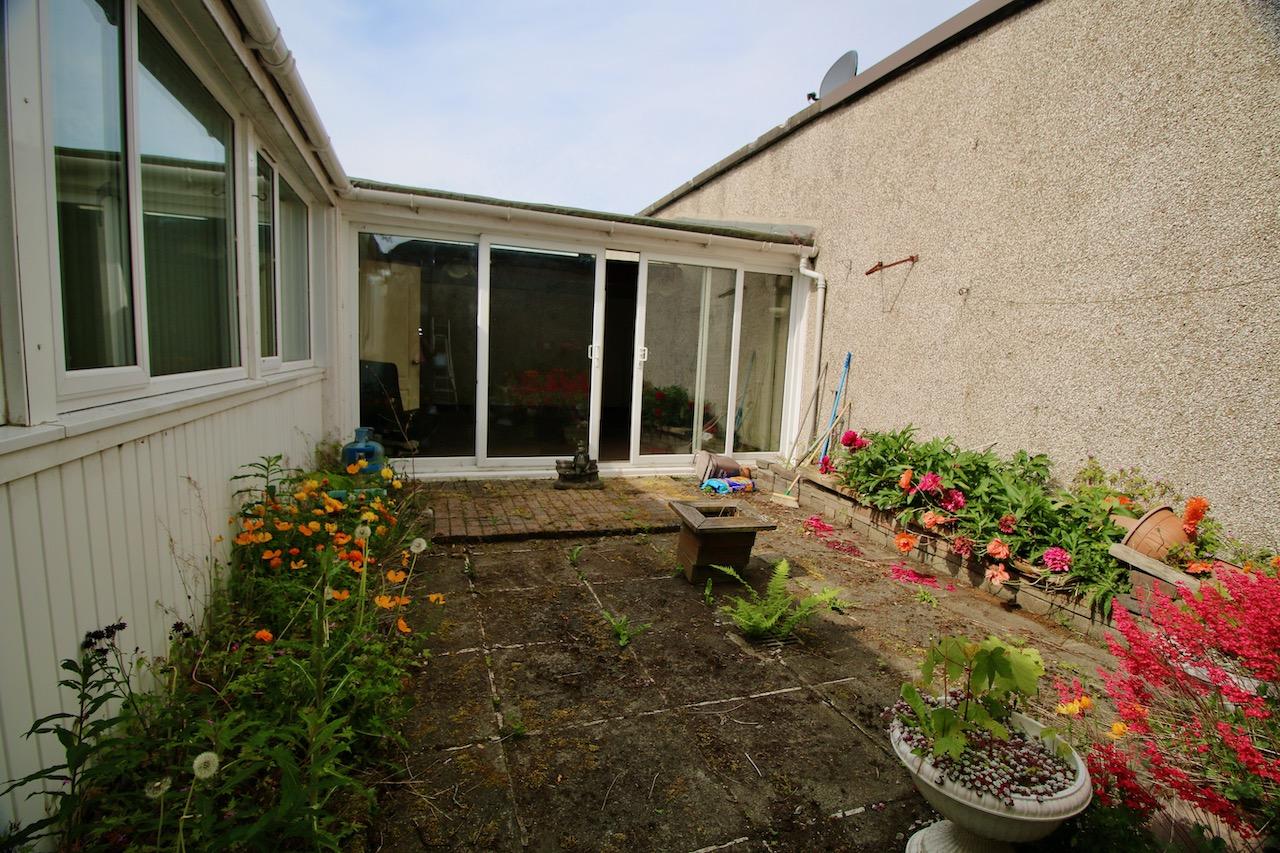 Lochlea Road, Cumbernauld Nest Estate Agents