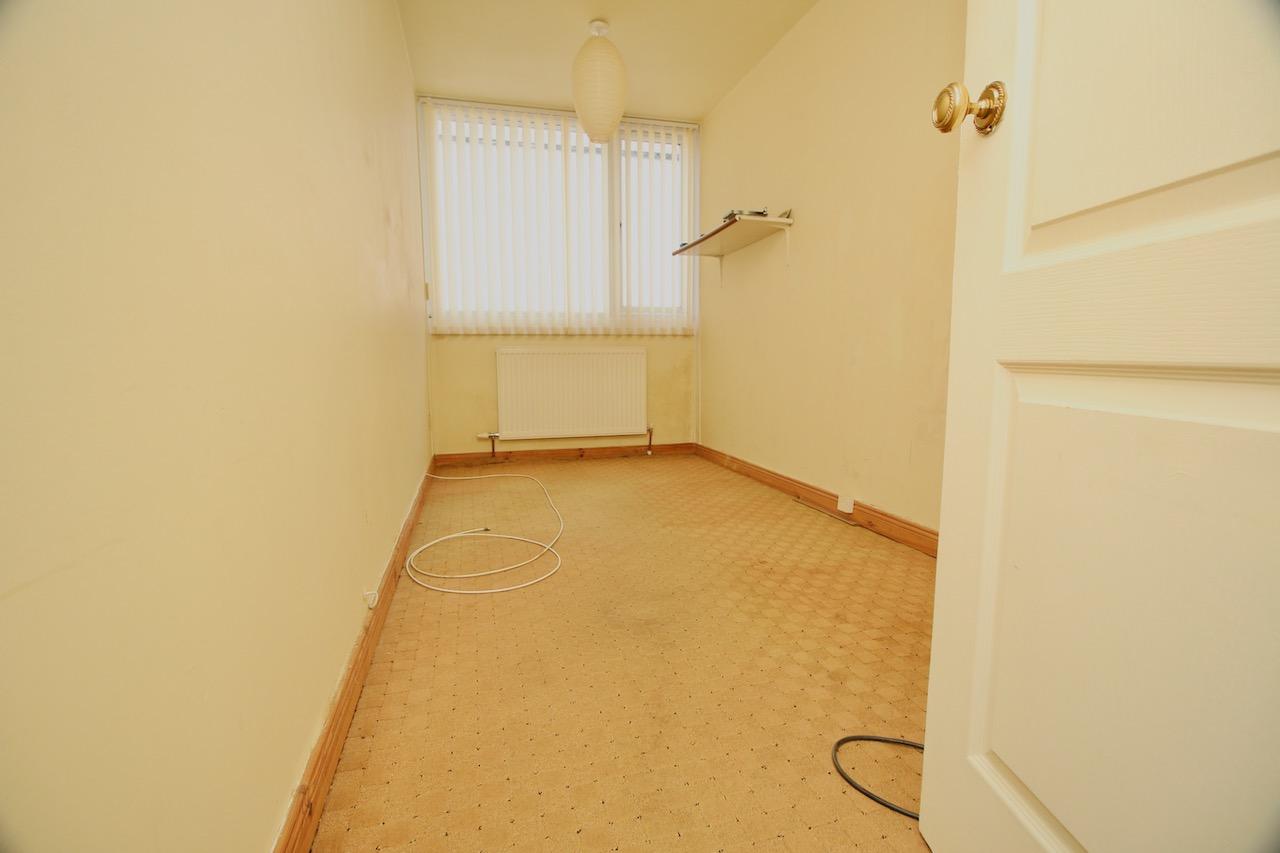 Lochlea Road, Cumbernauld Nest Estate Agents