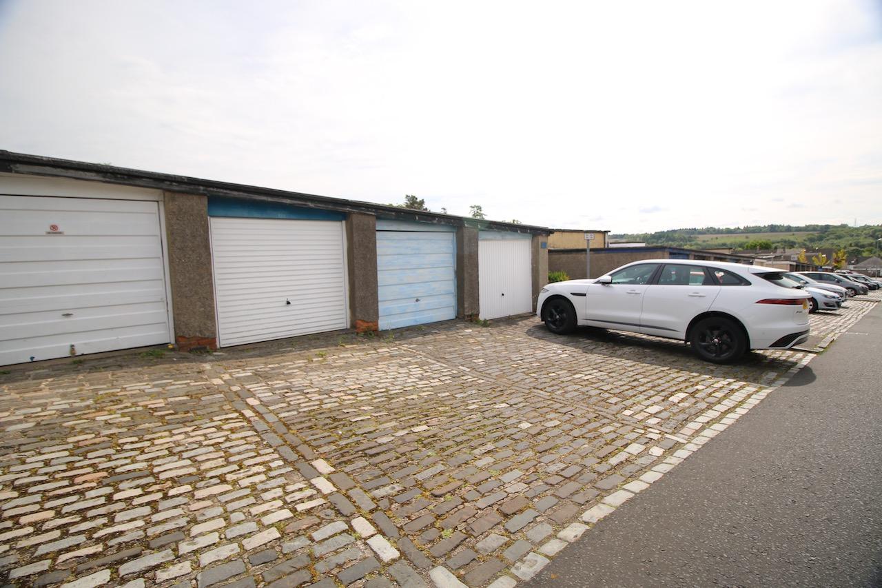 Lochlea Road, Cumbernauld Nest Estate Agents
