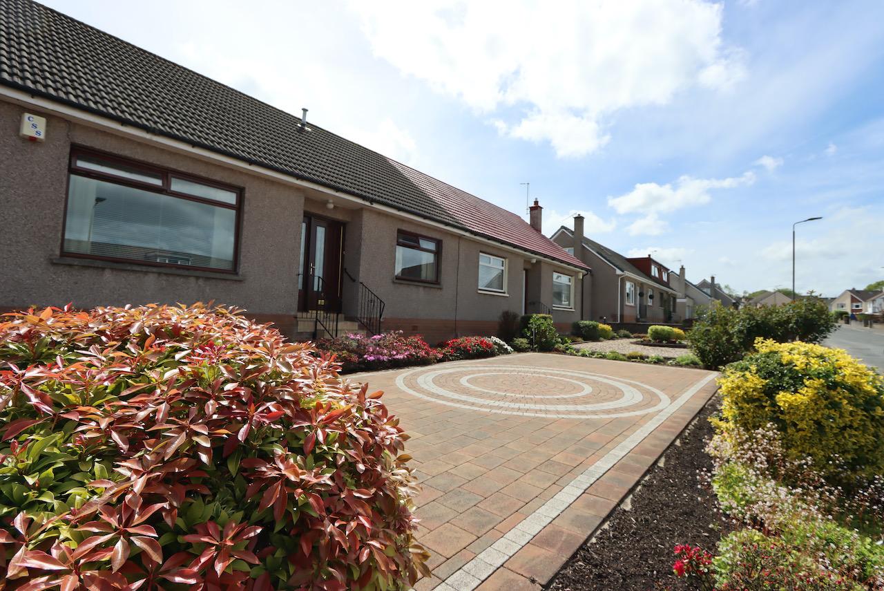 Falkirk Drive Ince at Angie Renaud blog