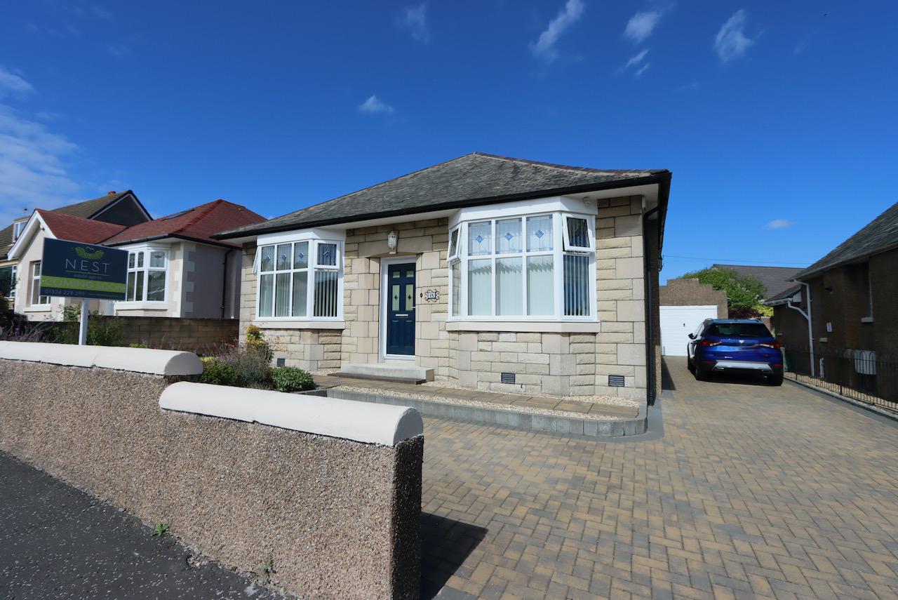 Gartcows Crescent, Falkirk Nest Estate Agents