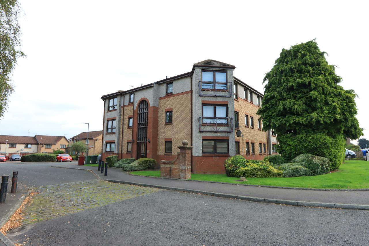 Laurel Court, Camelon Nest Estate Agents
