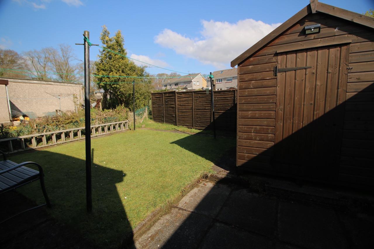 Abbotsford Crescent, Strathaven Nest Estate Agents