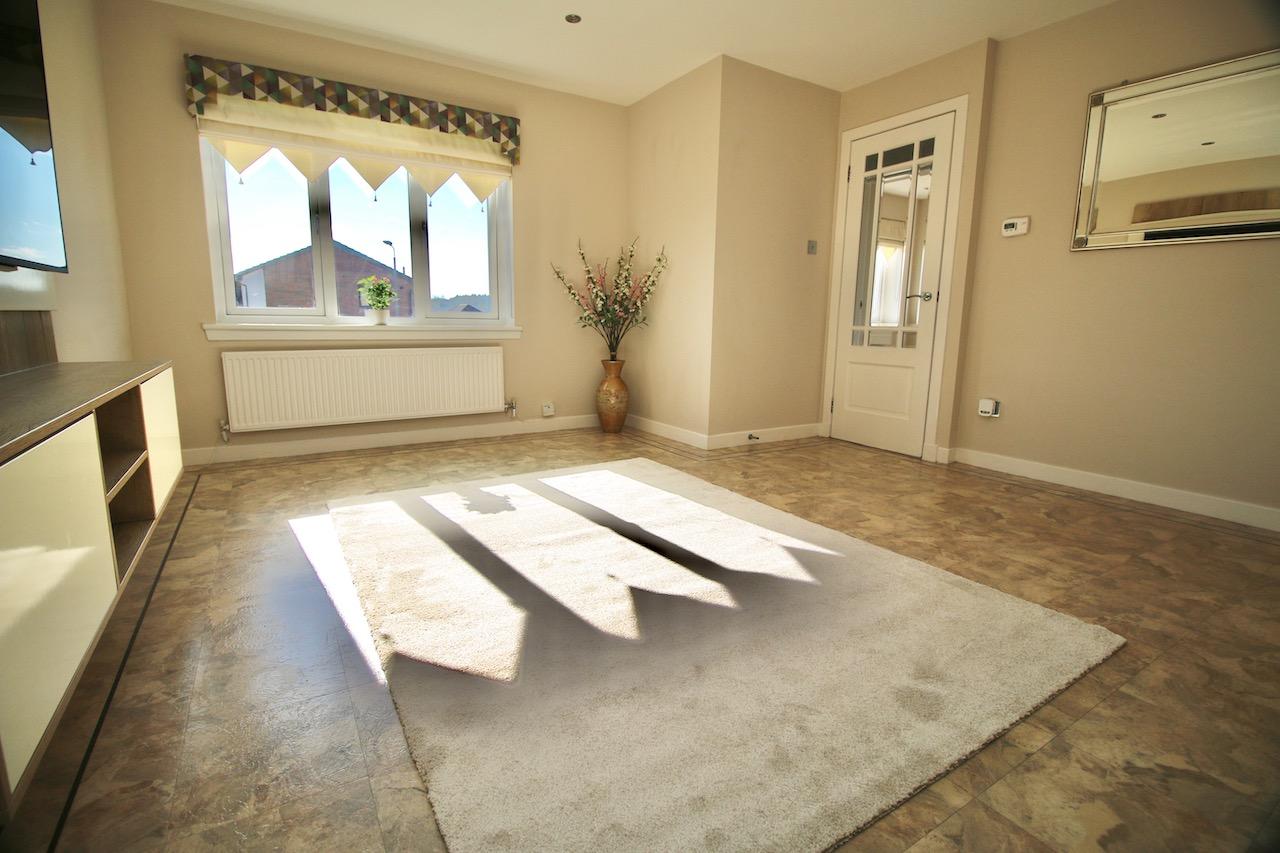 Valleyfield Drive, Blackwood, Cumbernauld Nest Estate Agents